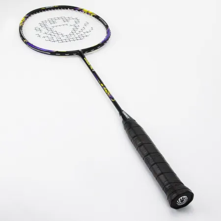 Ракетка бадм. TORRES Carbon PRO6, BD20521,для продв., стерж/обод из карбона,со струнами, фиол за 4&nbsp;477.80 ₽ купить в Смоленске
