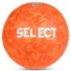 Мяч ганд. SELECT Mundo V26 за 4&nbsp;970.80 ₽ купить в Смоленске