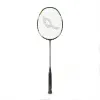 Ракетка для бадм. DOUBLE FISH JINQUE QT-1603, для продвинутых,графит со струнам,литой,черный за 3&nbsp;583.60 ₽ купить в Смоленске