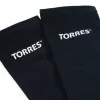 Щитки футбольные TORRES Pro за 1&nbsp;972 ₽ купить в Смоленске
