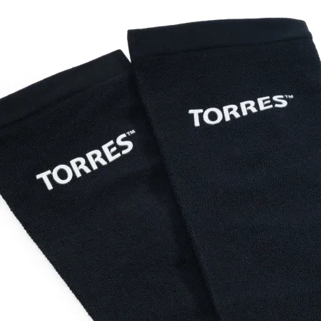 Щитки футбольные TORRES Pro за 1&nbsp;972 ₽ купить в Смоленске