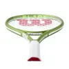 Ракетка б/т Wilson Blade Feel Team 103 за 11&nbsp;918.70 ₽ купить в Смоленске
