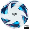 Мяч футб. VISION Resposta, 01-01-17907-5, р.5,FIFA Quality Pro,MF, 32 пан, термосш.,бел-мультикол за 6&nbsp;849.30 ₽ купить в Смоленске