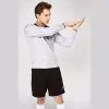 Форма футб. врат. KELME 3871007-273-3XL, р.3XL, полиэстер, бело-черный за 3&nbsp;471.40 ₽ купить в Смоленске