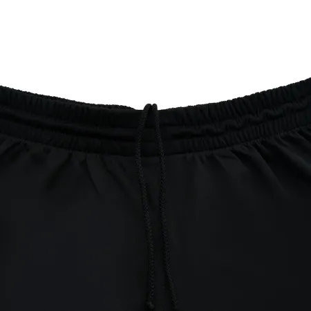 Форма футб. игровая TORRES Slim Pro за 2&nbsp;731.90 ₽ купить в Смоленске