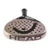 Ракетка для падела HEAD Speed Motion 2025, 221075, для продвинутых игроков, карбон, черно-медный за 26&nbsp;894 ₽ купить в Смоленске