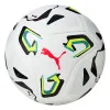 Мяч футб. PUMA Stellar Goal, 08506401, р.5, FIFA Basic, 16 пан, ТПУ, маш. сшивка, белый, мультиколор за 5&nbsp;661 ₽ купить в Смоленске