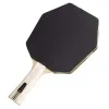 Набор для н/т Stiga Sonic V2,1210-1206-35, 2 ракетки и 3 мяча, накладка 1,6 мм ITTF, конич. ручка за 4&nbsp;503.30 ₽ купить в Смоленске