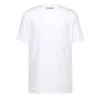 Футболка мужская HEAD Rainbow T-Shirt M 811435-WH-M, р.M, полиэстер, хлопок, эластан, белый за 4&nbsp;678.40 ₽ купить в Смоленске