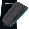 Щитки футбольные TORRES Pro за 1&nbsp;972 ₽ купить в Смоленске