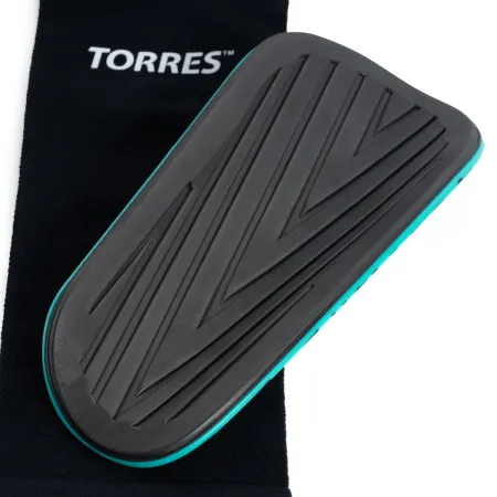 Щитки футбольные TORRES Pro за 1&nbsp;972 ₽ купить в Смоленске