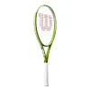 Ракетка б/т Wilson Blade Feel Team 103 за 11&nbsp;918.70 ₽ купить в Смоленске