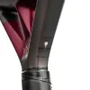Ракетка для падела HEAD Coello Pro 2026, 225036, для профессионалов, карбон, коричнево-бордовый за 33&nbsp;619.20 ₽ купить в Смоленске
