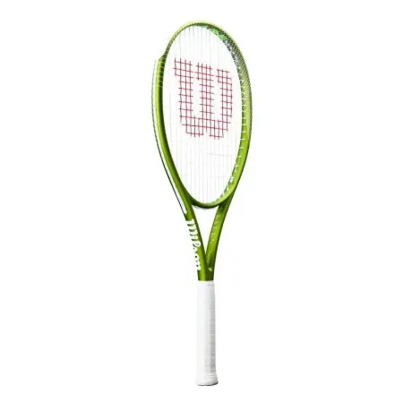 Ракетка б/т Wilson Blade Feel Team 103 за 11&nbsp;918.70 ₽ купить в Смоленске