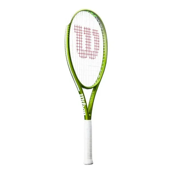 Ракетка б/т Wilson Blade Feel Team 103 за 11&nbsp;918.70 ₽ в Смоленске