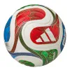 Мяч футб. ADIDAS WC26 Trionda Competition JD8031, р.4, 4 панели, ПУ, термосшивка, мультиколор за 8&nbsp;613.90 ₽ купить в Смоленске