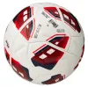 Мяч футб. VISION TRITON, FV425075, р.5,FIFA Quality Pro,MF, 16 пан, термосш.,бел-красный за 8&nbsp;007 ₽ купить в Смоленске