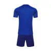 СЦ*Форма футб. взросл. KELME, 8151ZB1005-481-S, р.S, 100% полиэстер, синий за 3&nbsp;833.50 ₽ купить в Смоленске