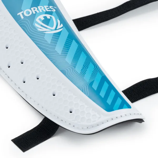 Щитки футбольные TORRES Match за 1&nbsp;771.40 ₽ в Смоленске