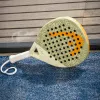 Ракетка для падела HEAD Vibe 2026, 226116, для начинающих, стекловолокно, хаки за 13&nbsp;487.80 ₽ купить в Смоленске