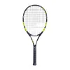 Ракетка б/т BABOLAT Evoke Tour