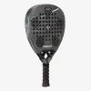Ракетка для падела BULLPADEL Vertex 05 TF 25, 495197, для проф. и любителей, стекловолокно, черный за 53&nbsp;329 ₽ купить в Смоленске