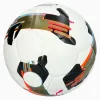 Мяч футб. PUMA Orbita 3 TB FQ, 08432401, р.5, FIFA Quality, 32 пан, ТПУ, термосшивка, бело-мультикол за 4&nbsp;836.50 ₽ купить в Смоленске