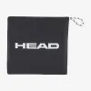 Сумка для обуви HEAD Tour Shoe Bag, 260704-BKWH, 35*23*14 см, черно-белый за 2&nbsp;099.50 ₽ купить в Смоленске