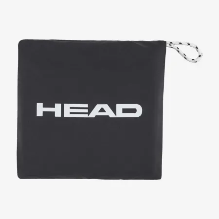 Сумка для обуви HEAD Tour Shoe Bag, 260704-BKWH, 35*23*14 см, черно-белый за 2&nbsp;099.50 ₽ купить в Смоленске