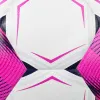 Мяч футб. SELECT Atlanta v26, 0575971011, р.5, FIFA Basic, облегч, 32п,ТПУ, гибрид.сш, бел-роз-черн. за 4&nbsp;712.40 ₽ купить в Смоленске