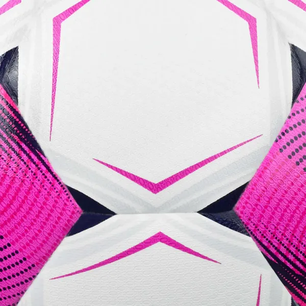 Мяч футб. SELECT Atlanta v26, 0575971011, р.5, FIFA Basic, облегч, 32п,ТПУ, гибрид.сш, бел-роз-черн. за 4&nbsp;712.40 ₽ в Смоленске