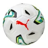 Мяч футб. PUMA Stellar Match, 08506301, р.4, FIFA Quality, 32 пан, ТПУ, термосшивка, белый,мультикол