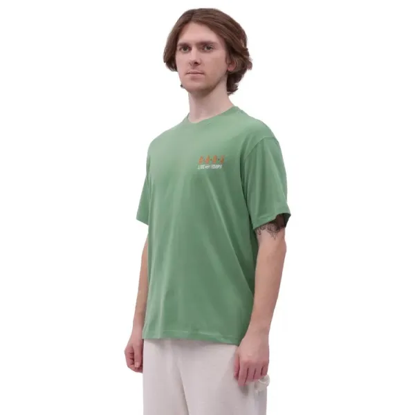 1__w-825__h-825__f-webp