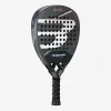 Ракетка для падела BULLPADEL Vertex 05 TF 25, 495197, для проф. и любителей, стекловолокно, черный за 53&nbsp;329 ₽ купить в Смоленске