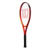 Ракетка б/т Wilson Pro Staff Precision XL 110 Gr1, WR171410U1, алюминий, со струнами, красно-черный за 8&nbsp;930.10 ₽ купить в Смоленске