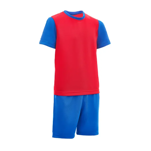 Форма футб. игровая TORRES Sport Junior за 1&nbsp;575.90 ₽ в Смоленске