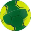СЦ*Мяч ганд. PENALTY HANDEBOL SUECIA H2L ULTRA GRIP FEMININO, 5115615300-U,р.2,PU,руч.с,жел-зел за 3&nbsp;512.20 ₽ купить в Смоленске