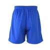 Шорты взросл. KELME Football shorts, 7351ZB1255-481-3XL, р.3XL, 100% полиэстер, синий за 1&nbsp;076.10 ₽ купить в Смоленске