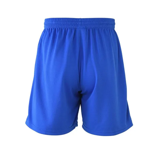 Шорты взросл. KELME Football shorts, 7351ZB1255-481-3XL, р.3XL, 100% полиэстер, синий за 1&nbsp;076.10 ₽ в Смоленске