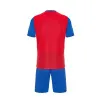 Форма футб. игровая TORRES Sport за 1&nbsp;575.90 ₽ купить в Смоленске