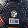 Мяч футб. TORRES Freestyle Grip, F323765, р.5, 32 панели. PU, ручная сшивка, черно-желт-красн за 2&nbsp;070.60 ₽ купить в Смоленске
