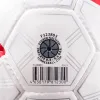 Мяч футб. TORRES Junior-3, F323803, р.3,глянц.ПУ, 4 сл, 32 п,руч.сш,бел-крас-жел за 2&nbsp;070.60 ₽ купить в Смоленске