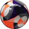 Мяч для пляж. футб. ADIDAS Conext 25 Pro Beach, JH1276, р.5, FIFA Pro, 14 пан, ТПУ, маш.сш, оранж. за 7&nbsp;457.90 ₽ купить в Смоленске