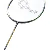Ракетка для бадм. DOUBLE FISH JINQUE QT-1603, для продвинутых,графит со струнам,литой,черный за 3&nbsp;583.60 ₽ купить в Смоленске