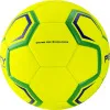 Мяч ганд. PENALTY HANDEBOL H3L ULTRA FUSION X, 5203632600-U, р.3, PU, термосшивка, жел за 3&nbsp;187.50 ₽ купить в Смоленске