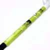 Клюшка для флорбола RealStick Player, MR-KF-Pl95, 95см, прямой крюк, композит, черно-салатовый за 3&nbsp;605.70 ₽ купить в Смоленске