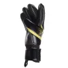 Перчатки врат. TORRES Junior PRO за 1&nbsp;790.10 ₽ купить в Смоленске
