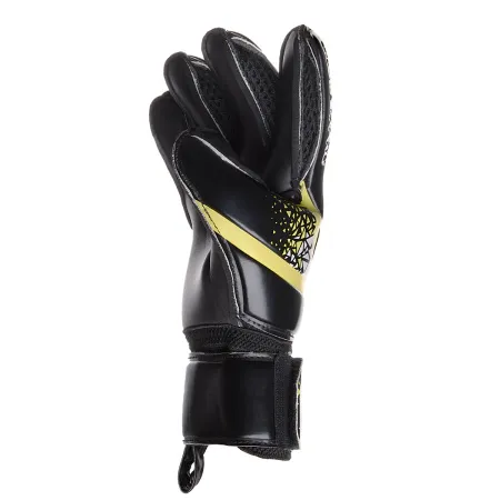 Перчатки врат. TORRES Junior PRO за 1&nbsp;790.10 ₽ купить в Смоленске