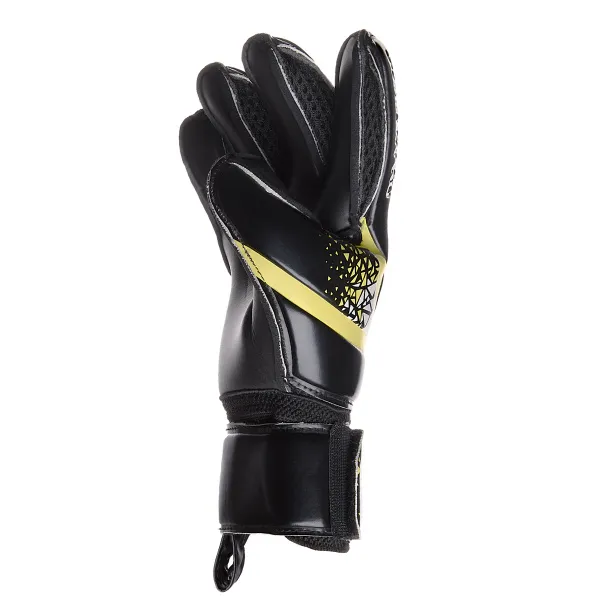 Перчатки врат. TORRES Junior PRO за 1&nbsp;790.10 ₽ в Смоленске