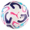 Мяч футб. PUMA Stellar Cup PL Reactivlity, 08511301, р.5, 16 пан, ТПУ, маш.сшивка, бело-фиолет-розов за 4&nbsp;399.60 ₽ купить в Смоленске